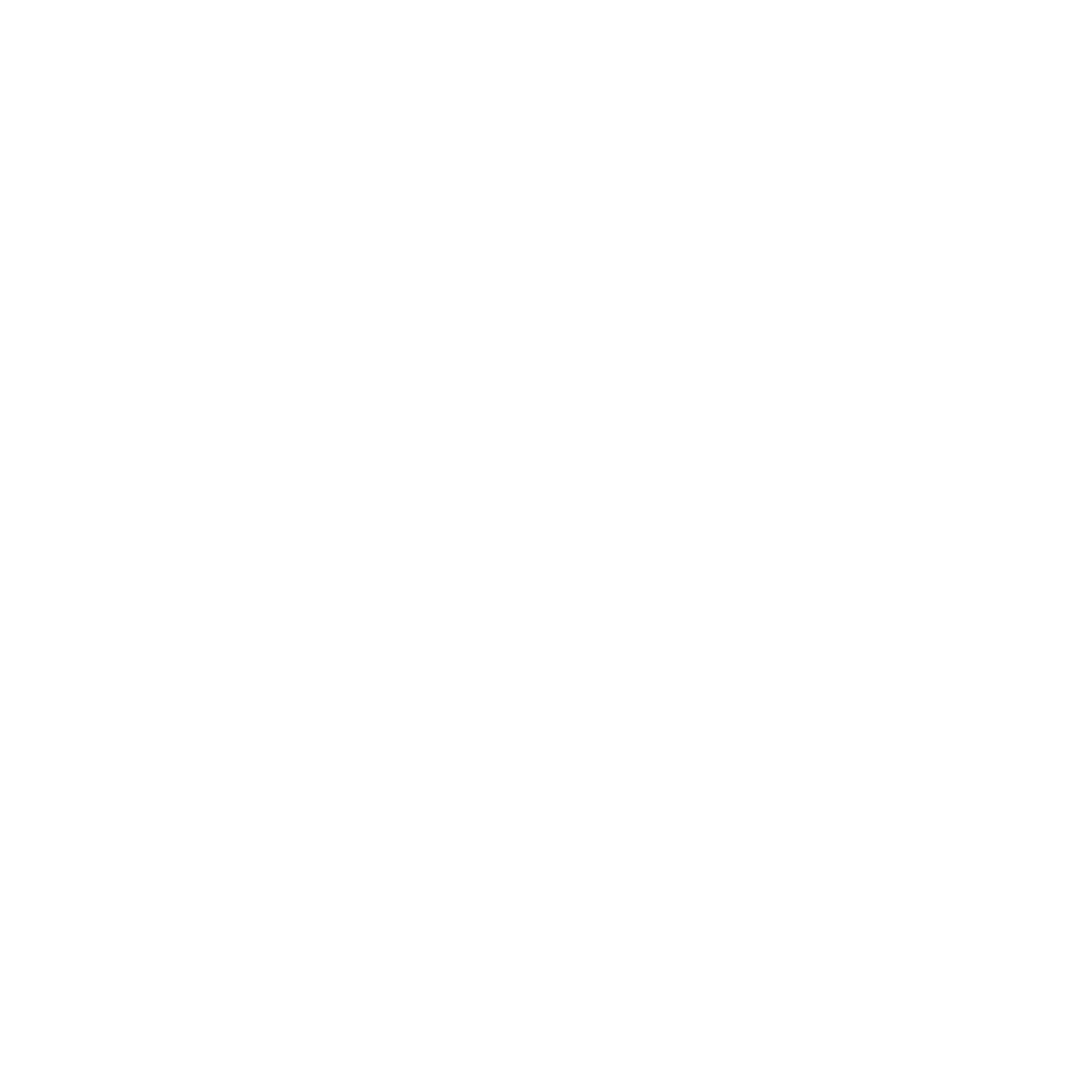 s5 new logo white s5 new logo white